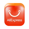AliExpress
