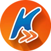 Kabum